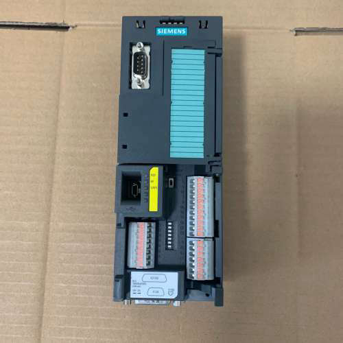 议价CU250S-2 DP/6SL3246-0BA22-1PA0