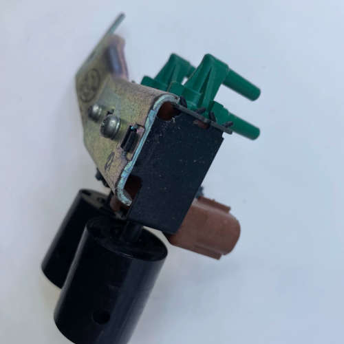 议价85440-60220,8544060220,084800-