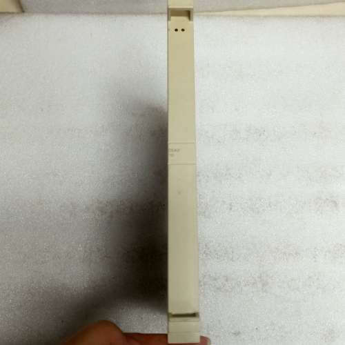 议价控制板DSAX110 57120001-PC 实物