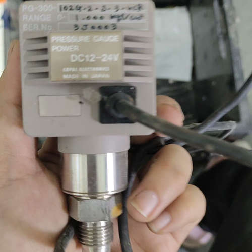 议价DC12-24V
