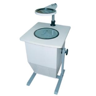 促销上海平轩WYL-2/-3适用陶瓷 玻璃 混凝土塑料光学玻璃应力仪