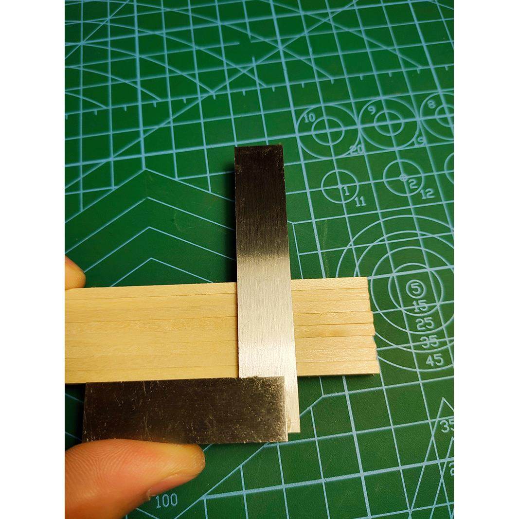 【角尺】永宁组子︱高精度宽座角尺木工拐尺金工角尺碳钢小巧轻便,五金/工具,角尺,淘宝优惠券,粉丝福利购,淘宝优惠卷