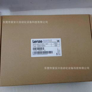 全新包装 变频器 议价出售 库存现货 伦茨 LENZE E82EV152