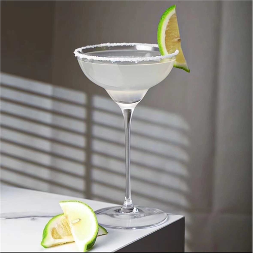 水晶木村玛格丽特杯酒吧商店