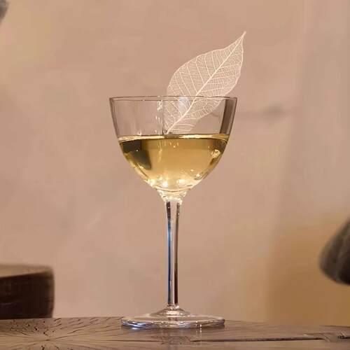 酒吧商店日式精品尼克诺拉杯