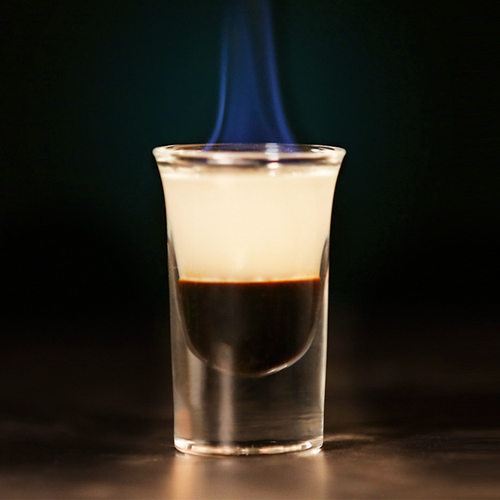 子弹杯Shot杯酒吧商店