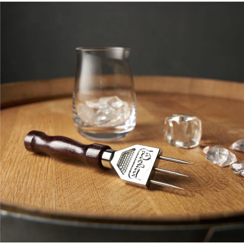 日式冰锥破冰器酒吧商店