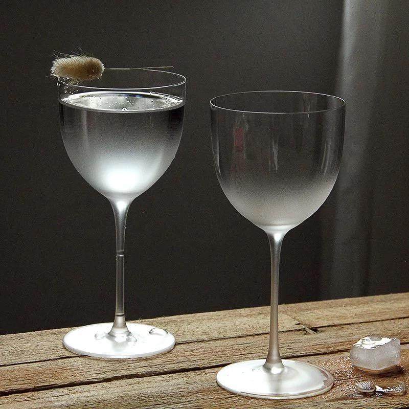 酒吧商店磨砂尼克诺拉杯鸡尾酒杯高脚小酒杯干马天尼杯创意高品质,餐饮具,鸡尾酒杯,淘宝优惠券,粉丝福利购,淘宝优惠卷