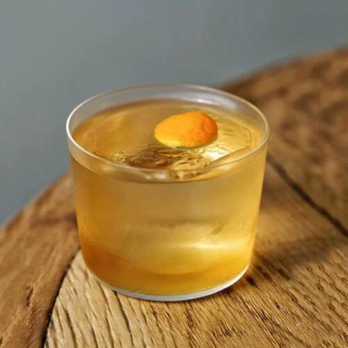 超薄系列特调木村薄款鸡尾酒杯