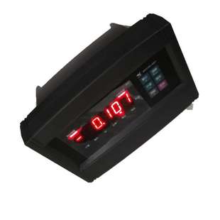 无线台秤称重仪表 XK3190AW1 厂价CHAO长待机