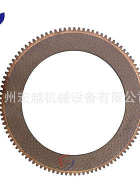 摩擦片05503-01129