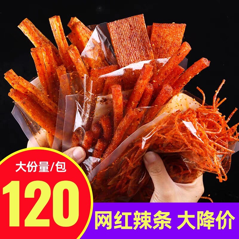 ���ڲ�������������������������8������4����4��Լ128�� 24���Plus��ӳ��Ӻ���������