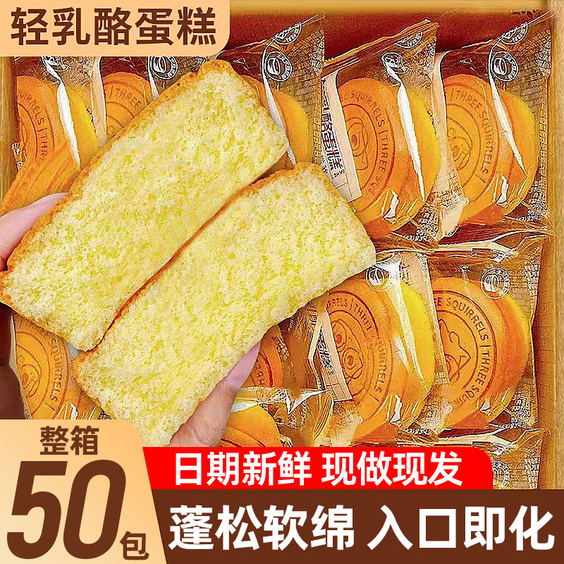 ��ڼ���������5���������ҵ�����3����2�� 40g ����20�������ʼ��������ҵ���