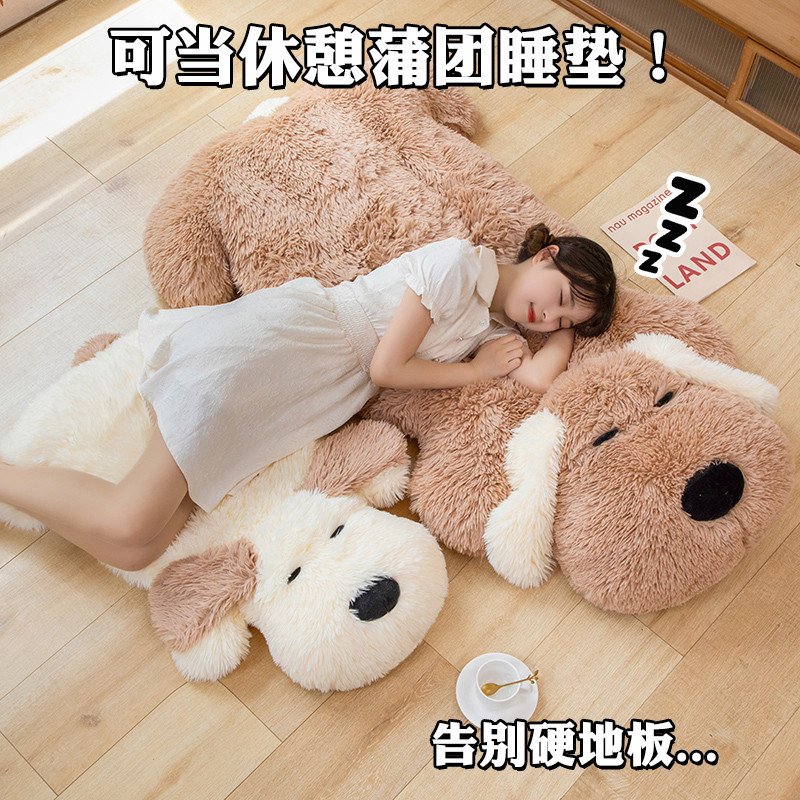 蒲团榻榻米飘窗坐垫地垫卧室客厅地上看书软垫子毯子阳台地毯毛绒