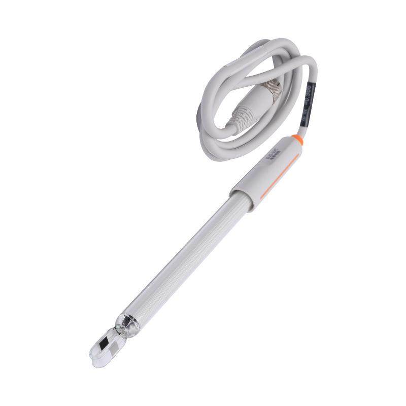 电导电极DJS-1VC电导率电极