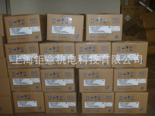 SGM7G-30AFC61;R7D-AP02H;SGDS-02A12AY27;SGDS-04A12AY27