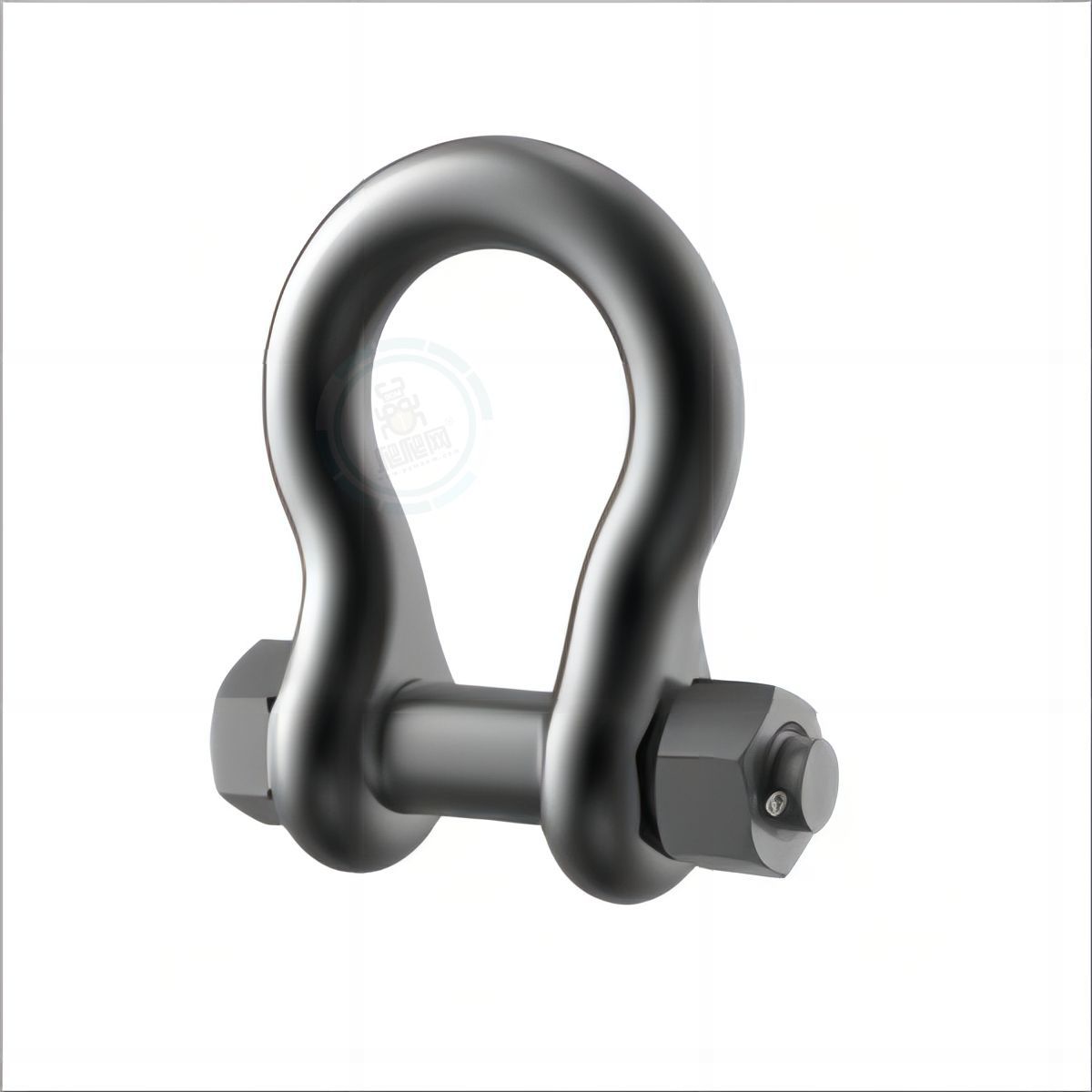 Carr Lane 英制美制吊环 Thread Lifting Eye  CL-5-LE-316S