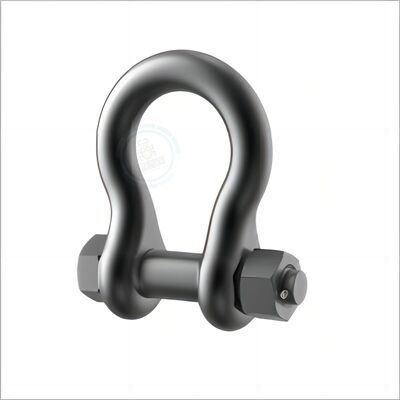 Carr Lane 英制美制吊环 Thread Lifting Eye  CL-5-LE-316S