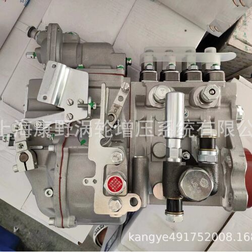 喷油泵B4PN540E6E-Z1001996627Z和10400874076A和13B413034855