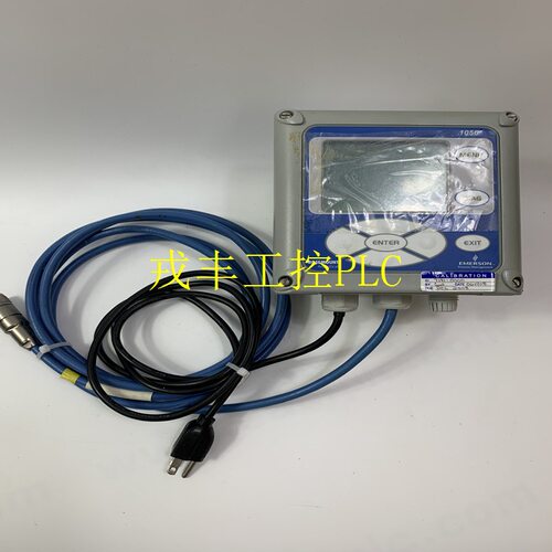5X00070G01   DeltaV 厂家直销