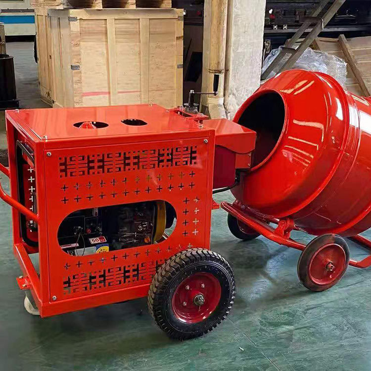 小型沥青路面修补设备重工路面热再生修补车移动式沥青拌合机批发