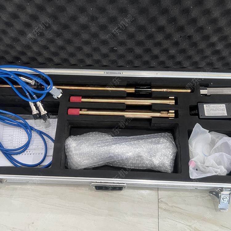 聚仁矿用钻孔测斜仪矿用回钻测斜仪防爆钻孔测斜仪机器设备
