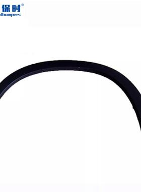 适用2006-2013宝马BWMX5E70前轮眉51777158427汽车配件汽修零件