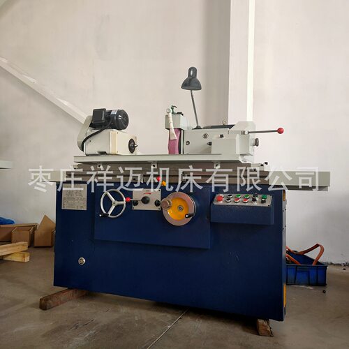 厂家售M1320*500外圆磨床磨销精度高M1320上海外圆磨床型号规格全