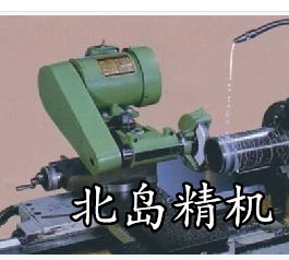 车床研磨器/车床内外径研磨机/BD-125车床研磨器/车床外径研磨器