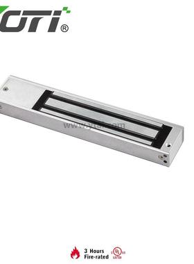 ML003280kg美赫五金磁力锁推拉门门禁控制双门电动磁力锁