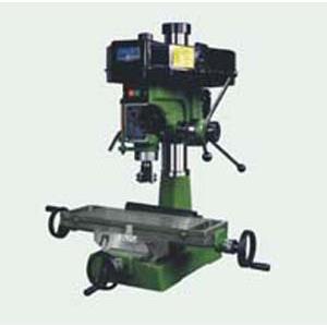 杭州西湖台钻铣转床ZX7025380V