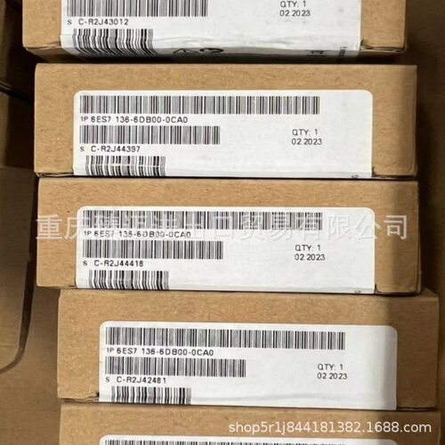 6ES7 193-6ES7193-4CG20-4CG30-4JA00-4GB00-4GA00-4CF40-0AA0/O