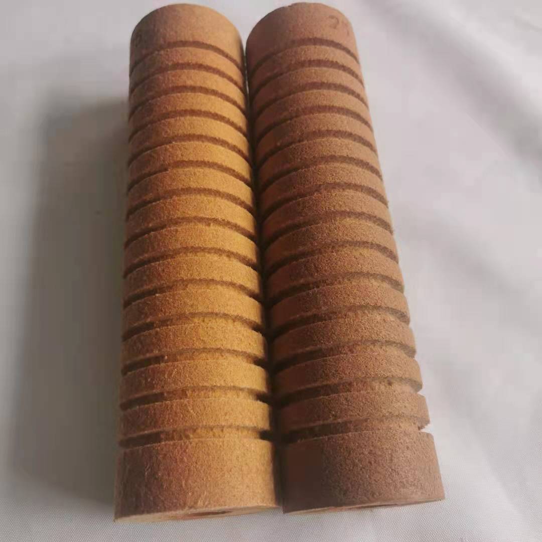 Eaton LOFCLEAN F5880559 LC-30-A-5 (30L) Filter Cartridge