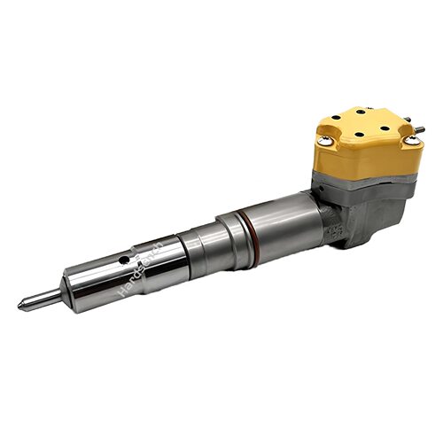 柴油共轨喷油器232-87562C02734CR019喷嘴适用于卡特彼勒3412