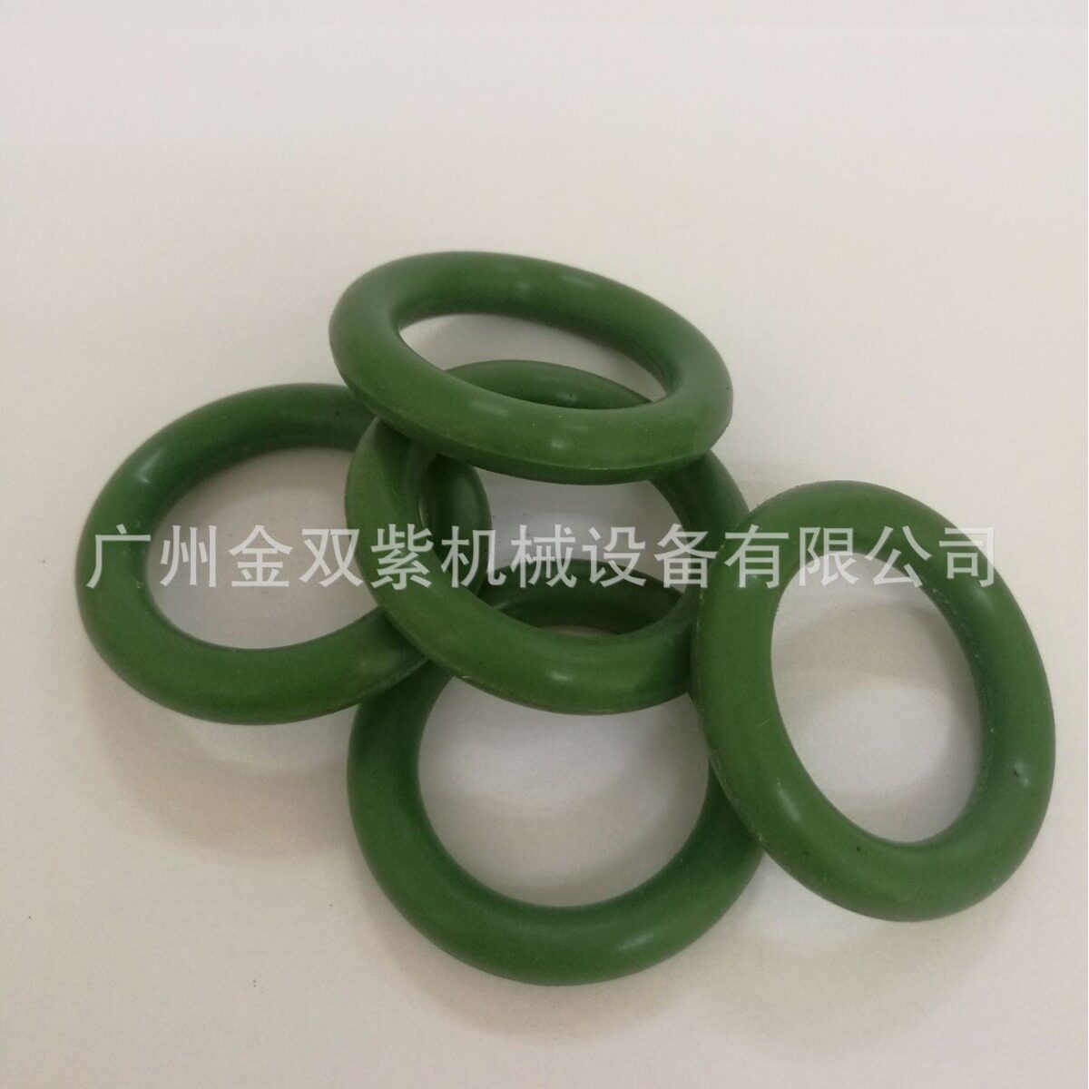 供应船舶柴油机配件NIIGATA新泻6L25BX 油嘴0.38-7-140 2MHL
