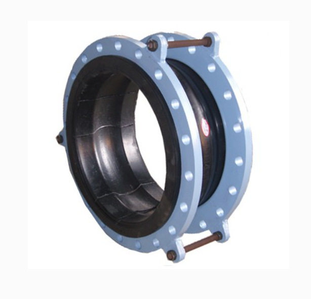 EXPANSION JOINT 波纹补偿器 橡胶软接头 套筒补偿器 伸缩器接头