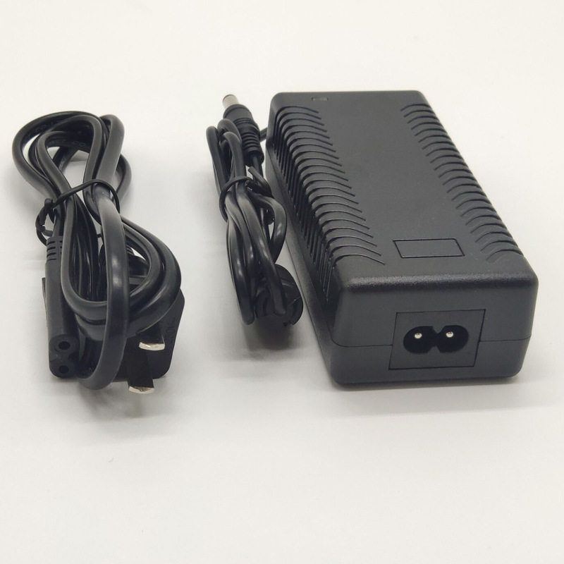 芯烨58mm电源适配器12V/2.6A