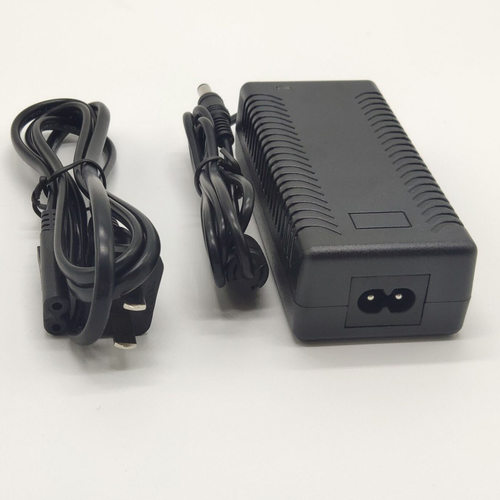 芯烨58mm电源适配器12V/2.6A