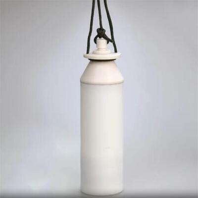 （价可议）三酸采样器型号:FSS89-BSQ-330库号：M369503