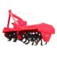 旋耕机销售耕幅2米旋耕机1GQN200旋耕机悬挂旋耕机