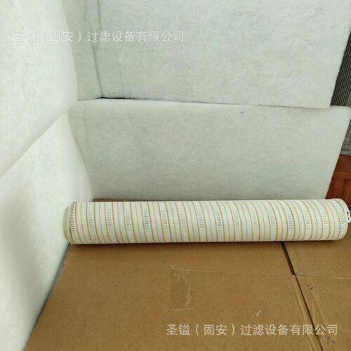 供应HP0371P10AN KHJ1400  0240D010BN4HC WF2075 R928005891