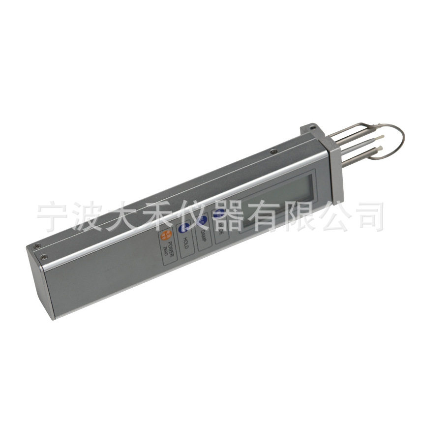 Y2301型纱线张力仪 手持式纱线张力仪 动态在线纱线张力计