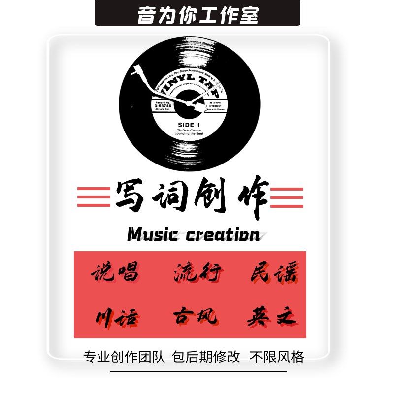 ��(y��u)�|(zh��)��(xi��)�~��(xi��)������������r(n��ng)������rap�~���L(f��ng)���~��(chu��ng)������(l��)������