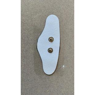 70元 2片 10片 20元 倍力邦助眠大师助眠仪电极片单买