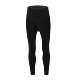 and thick Johns Men long fleece leggings single thermal