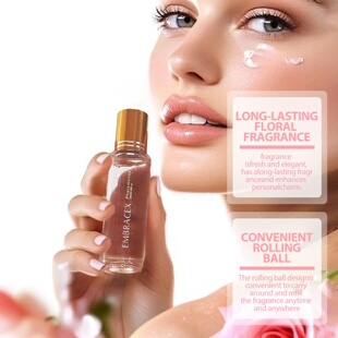 20ml Pheromone Perfumes Essential Oils Pheromone Perfume Wo