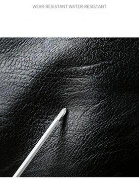 Golf Boston Bag Golf Clothing Bags Travel Business Handbag