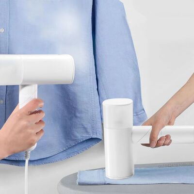 Handheld Garment Steamer 1000W Clothes Ironing Machine for H