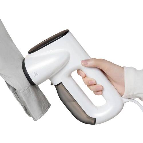Neakasa Magic 1 Vacuum Steamer, Handheld Travel Garment Stea