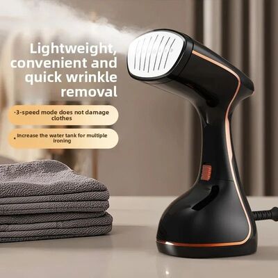 Household Electric Steam Iron for clothes Handheld Garment S